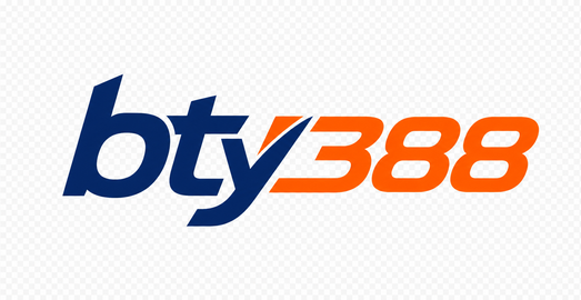 bty388